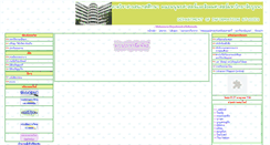Desktop Screenshot of libsci.buu.ac.th